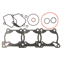 Load image into Gallery viewer, Cometic 18-23 KTM 85 SX Top End Gasket Kit Cometic Gasket