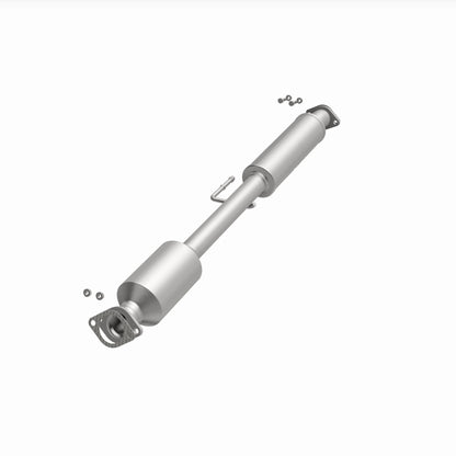 MagnaFlow 5571820 Direct-Fit Catalytic Converter