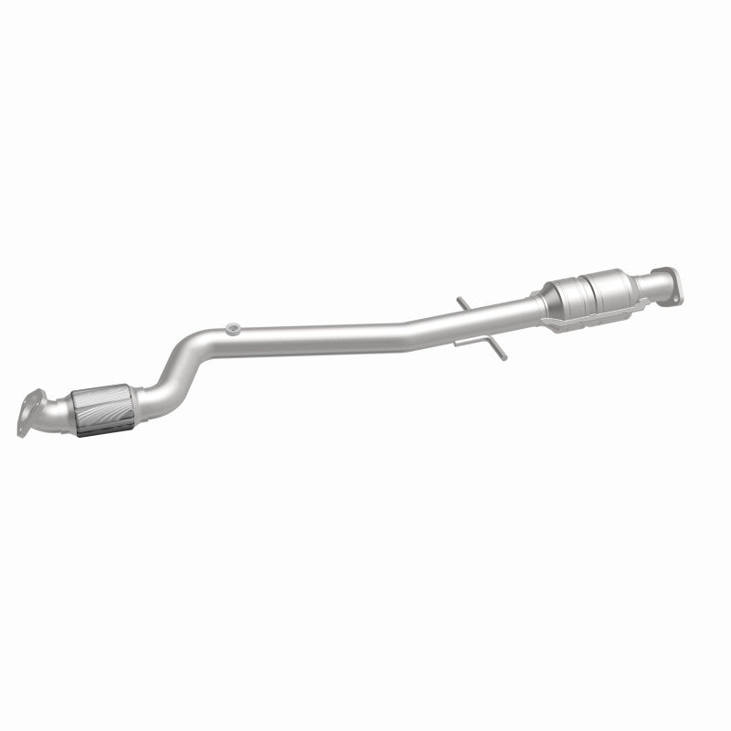 Magnaflow Conv DF 2012-2014 CRUZE 1.4L Underbody Magnaflow