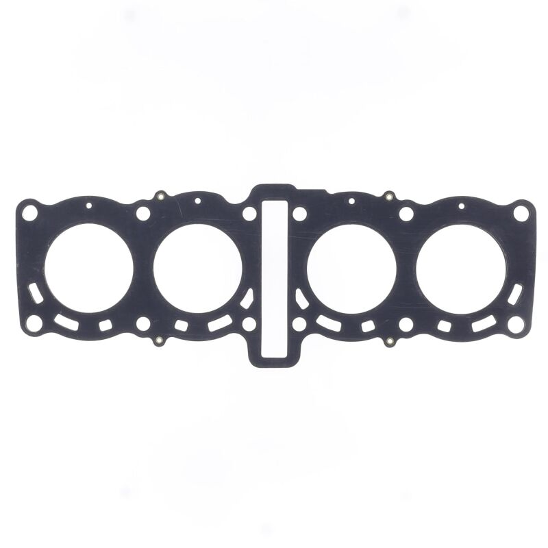 Athena Head Gasket - Yamaha 750 FZ 85-91 - S410485001014