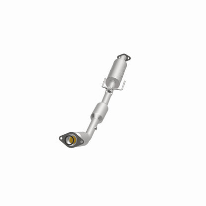Magnaflow 18-19 Toyota C-HR 2.0L Direct Fit Converter Magnaflow