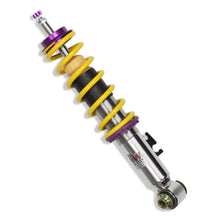 Load image into Gallery viewer, KW Coilover Kit V3 Mini Coupe (R59) (Cooper/ Cooper S/ JCW)