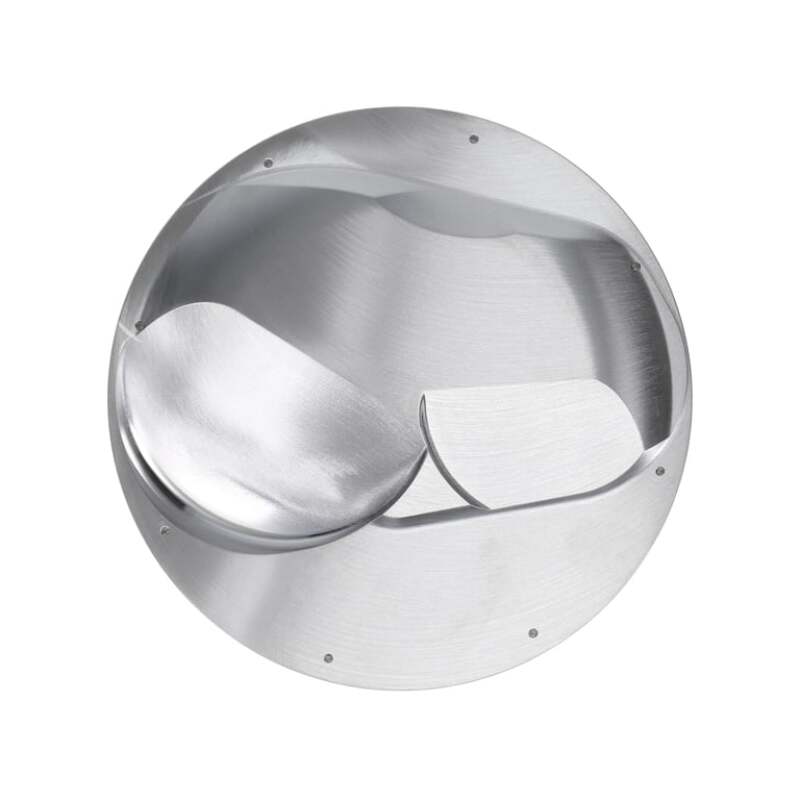 Wiseco BBC BIG CHF 3815 HEAD +15.6cc (6421B125) Piston Shelf Stock Kit