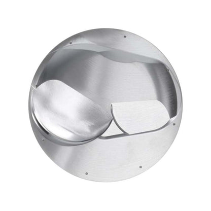 Wiseco BBC BIG CHIEF 3815 HEAD +15.6cc 4625B Piston Shelf Stock