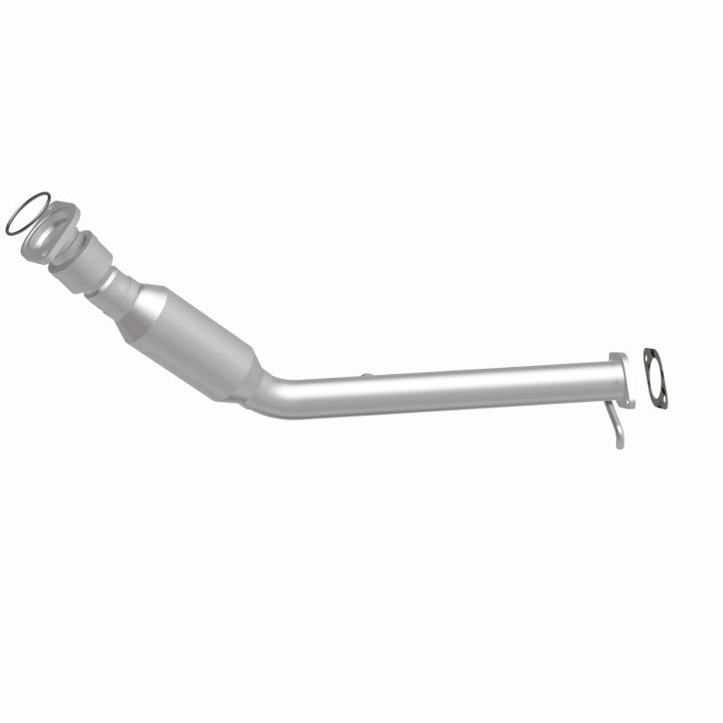 Magnaflow 2006 Chevrolet Impala 3.5L Direct Fit Converter Magnaflow