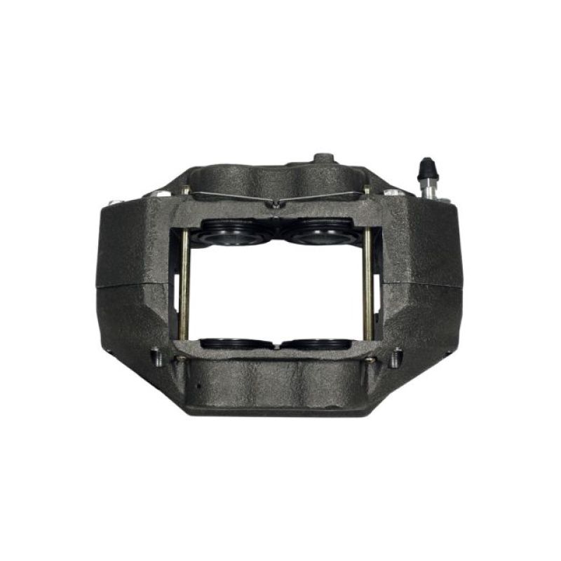 Power Stop 95-03 Toyota Tacoma Front Left Autospecialty Caliper w/o Bracket PowerStop
