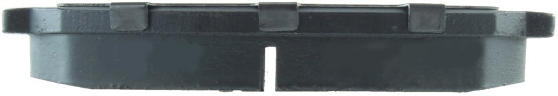 StopTech Street Disc Brake Pads - 305.04330 Stoptech