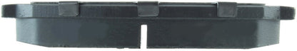 StopTech Street Disc Brake Pads - 305.04330 Stoptech