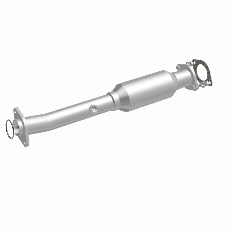 Magnaflow 2004 Nissan Titan 5.6L Direct Fit Converter Magnaflow