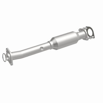 Magnaflow 2004 Nissan Titan 5.6L Direct Fit Converter Magnaflow