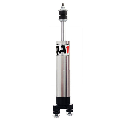 QA1 Stocker Star Series Front Shock Absorber - Non Adj. - 9.875in/14.875in - Aluminum