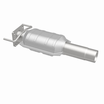 MagnaFlow Conv DF Gm Magnaflow