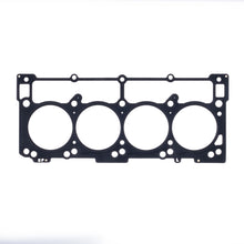 Load image into Gallery viewer, Cometic Chrysler 6.4L Apache Gen-3 Hemi .070in MLS Cylinder Head Gasket - 4.120in Bore - LHS