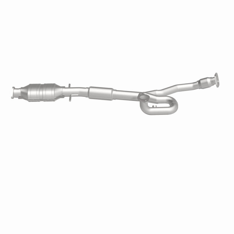 Magnaflow Conv DF 10-14 LaCrosse 3.0/3.6L Magnaflow