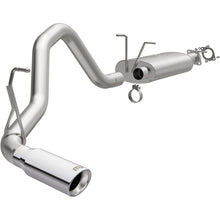 Load image into Gallery viewer, Magnaflow 25+ Ram 1500 V6 3.6L SPEQ Series Stainless Cat-Back Performance Exhaust System