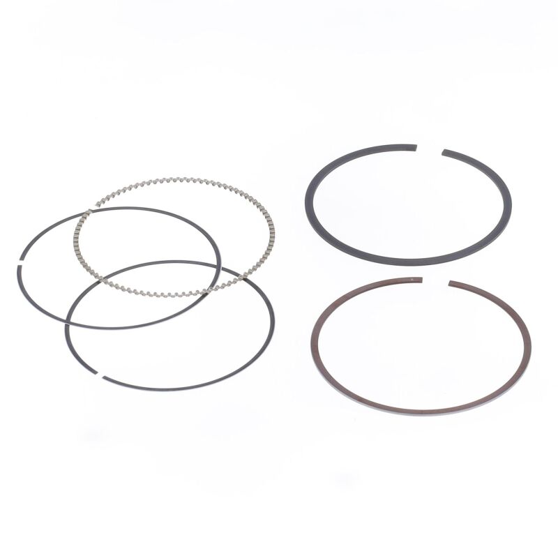 Athena Piston Rings 97mm - S41316199
