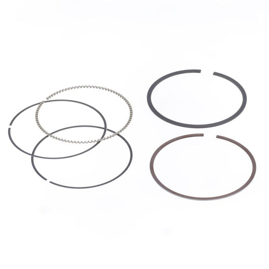 Athena Piston Rings 97mm - S41316199
