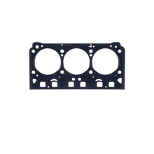 Load image into Gallery viewer, Cometic Buick 3800 Series II/III V6 .030in MLS Cylinder Head Gasket - 3.840in Bore - RHS