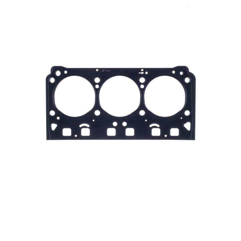 Cometic Buick 3800 Series II/III V6 .051in MLS Cylinder Head Gasket - 3.840in Bore - RHS