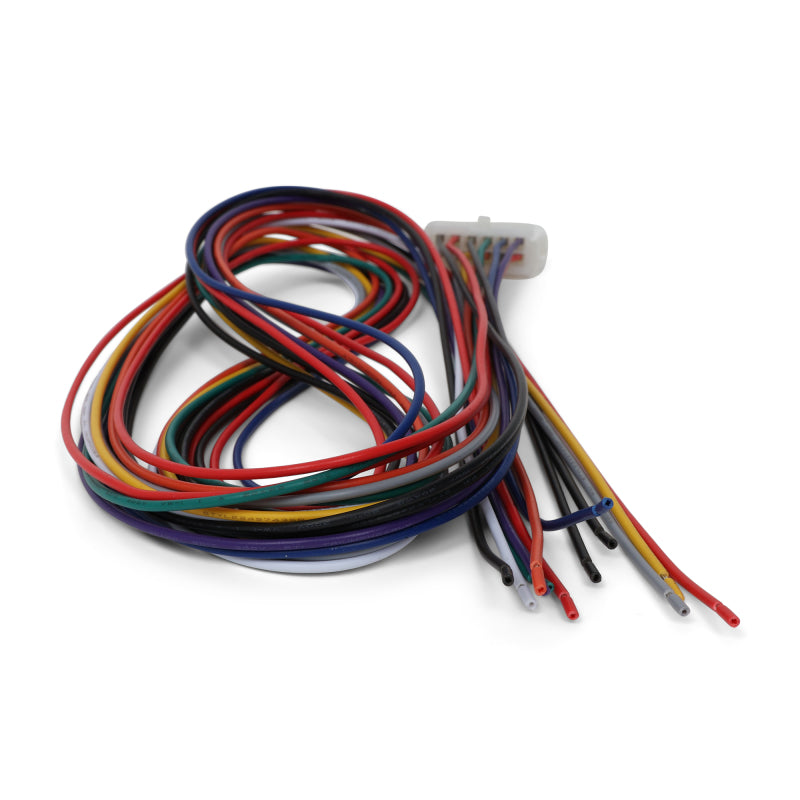 BLOX Racing Honda OBD0 - OBD1 ECU Jumper Harness BLOX Racing