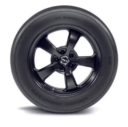 Mickey Thompson ET Street R Tire - P315/55R17 90000040949 Mickey Thompson