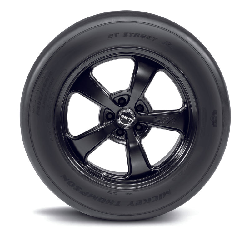 Mickey Thompson ET Street R Tire - P315/35R17 90000024649 Mickey Thompson