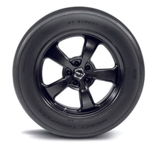 Load image into Gallery viewer, Mickey Thompson ET Street R Tire - P315/60R15 90000031236