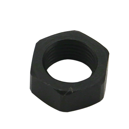 S&S Cycle 5/16-32 UNEF-3B x .189in Nut - 93-5003-S