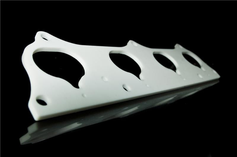 Weapon R Toyota bB 1NZ-FE Intake Manifold Thermal Gasket 626-113-101