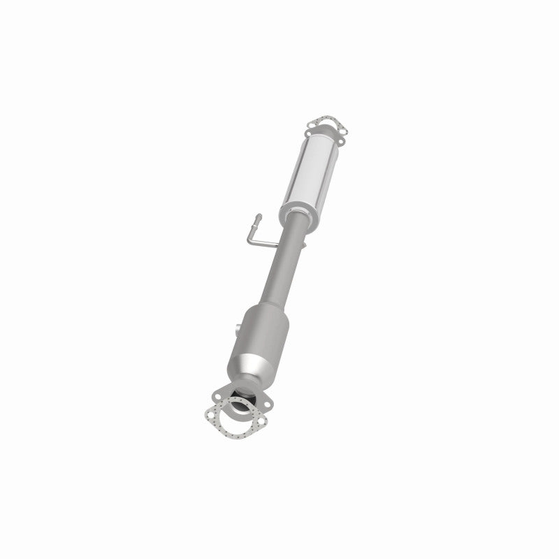 MagnaFlow Conv DF 11-14 Sonata 2.4L Underbody (OEM Grade Federal / EPA Compliant) Magnaflow