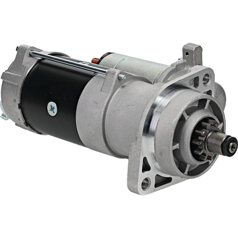 Arrowhead 05-06 Cub Cadet Big Country 2x4 KOHLER Starter Motor 410-12182