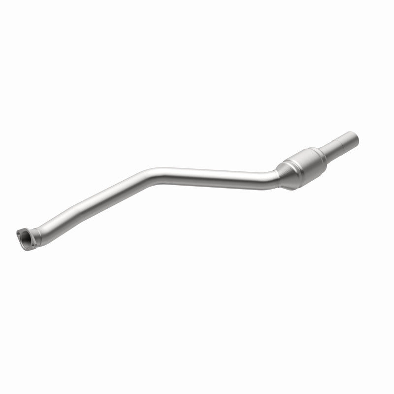 MagnaFlow Conv DF BMW 3 06-09 Front OEM Magnaflow