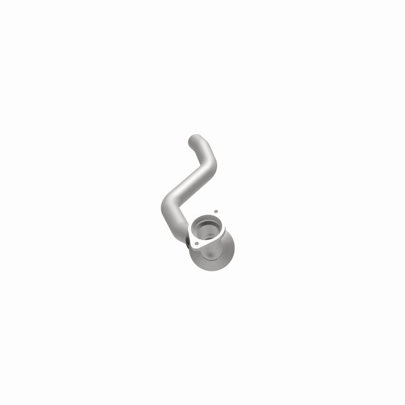 MagnaFlow Conv DF 05-06 300/Magnum 5. OEM Magnaflow
