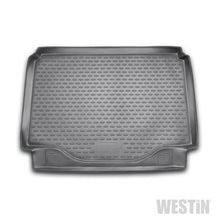 Load image into Gallery viewer, Westin 2013-2017 Chevrolet Trax Profile Cargo Liner - Black