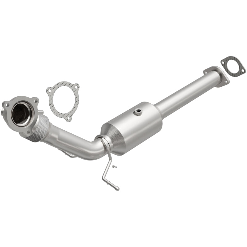 Magnaflow California Direct Fit Converter 05-09 Volvo S60 2.5L Magnaflow