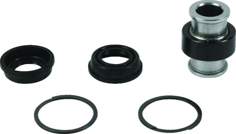 QuadBoss Qboss Shock Kit - 421053