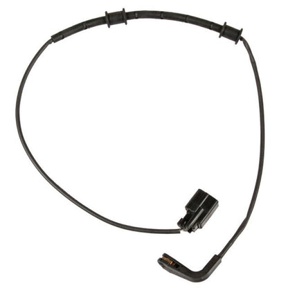 Power Stop 14-20 Jaguar F-Type Rear Euro-Stop Electronic Brake Pad Wear Sensor PowerStop