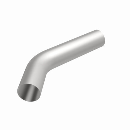 Magnaflow Smooth Trans 45D 5.00 SS Magnaflow