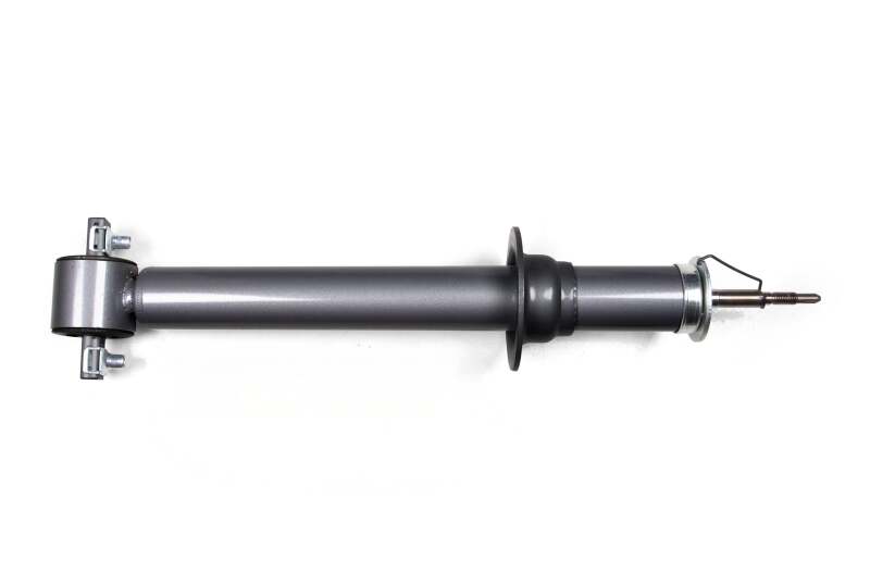 Zone Offroad 2007-2013 Chevrolet Silverado / GMC Sierra 1500 6-Inch Single Strut - ZONC6596