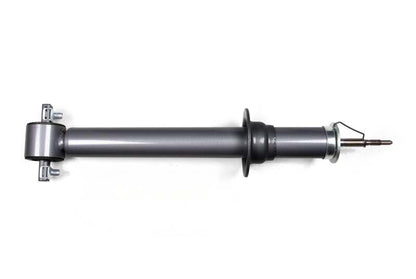 Zone Offroad 2007-2013 Chevrolet Silverado / GMC Sierra 1500 6-Inch Single Strut - ZONC6596