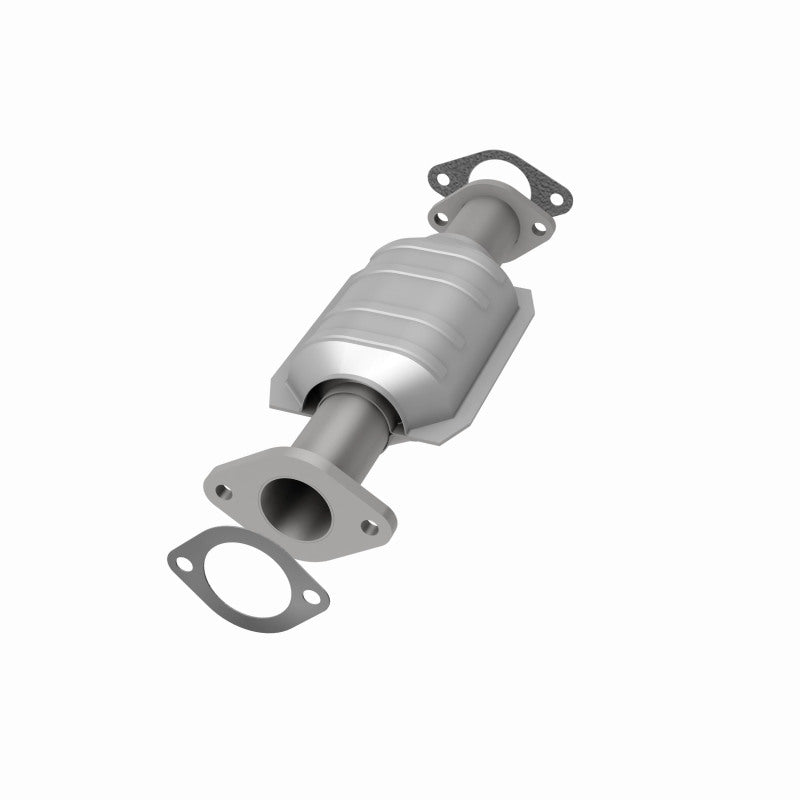 MagnaFlow Conv DF 96-97 626/MX6 2.0L rear 50S Magnaflow