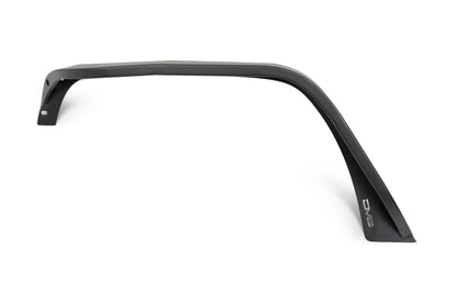DV8 Offroad 07-18 Jeep Wrangler JK Slim Fender Flares FDJK-07