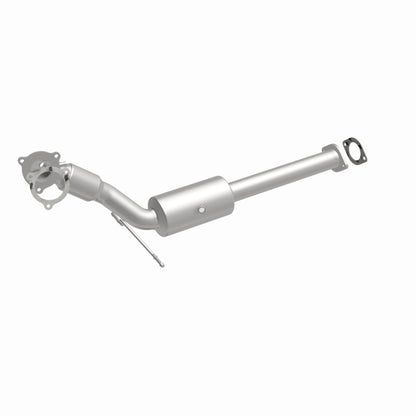 Magnaflow 2001 Volvo S60 2.3L Direct Fit Converter Magnaflow