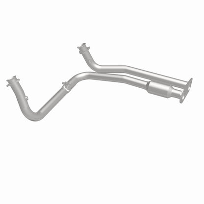 Magnaflow Conv DF 96-00 Chevy K3500 V8 5.7L Magnaflow