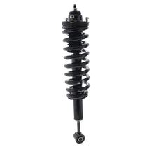 Load image into Gallery viewer, KYB Shocks &amp; Struts Strut Plus Front Right 10-22 Toyota 4Runner 2WD (Exc. KDSS, X-REAS)