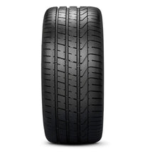 Load image into Gallery viewer, Pirelli P-Zero Tire - 235/35R20 92Y (Jaguar)