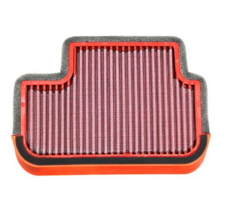 BMC 23+ CF Moto 800NK Air Filter FM01207