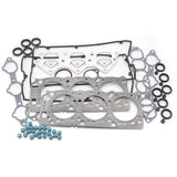 Cometic Mitsubishi 6G72 Top End Gasket Kit - 93mm Bore - .080in MLS Cylinder Head Gasket - DOHC