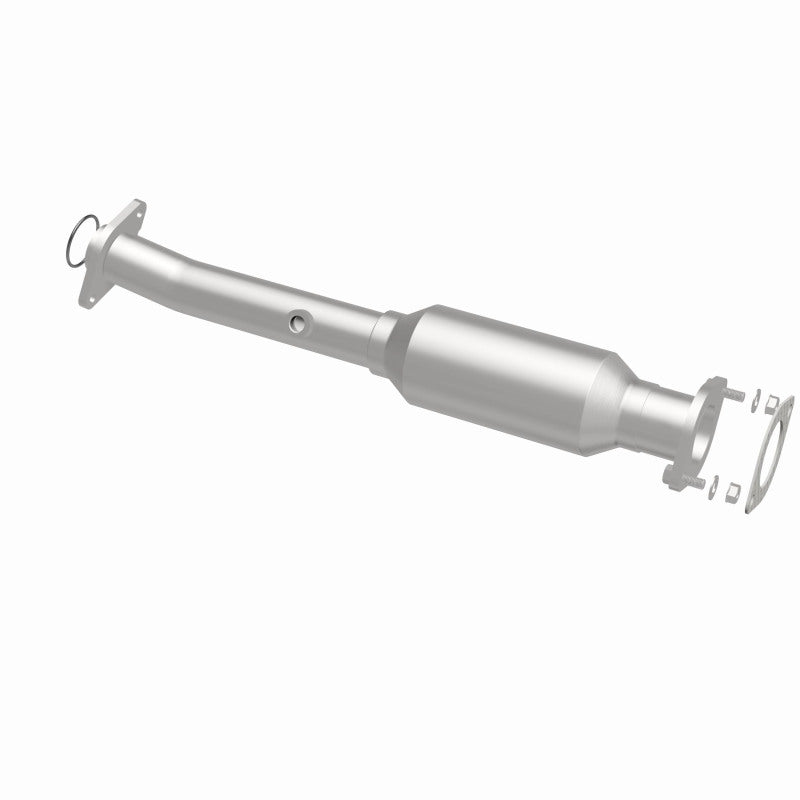 Magnaflow 2004 Nissan Titan 5.6L Direct Fit Converter Magnaflow