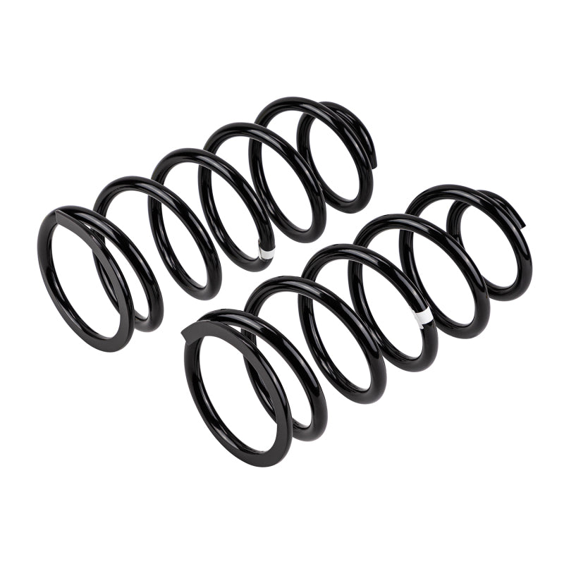 ARB / OME Coil Spring Rear Prado 4/03On Old Man Emu